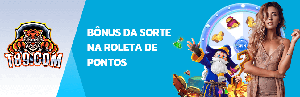 slot ouro versão antiga